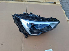 Load image into Gallery viewer, Frontscheinwerfer Audi Q3 83A941012 Rechts Scheinwerfer Headlight SCH8736693187se