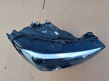 Load image into Gallery viewer, Frontscheinwerfer Audi Q3 83A941012 Rechts Scheinwerfer Headlight SCH8736693187se
