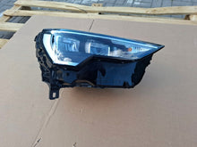 Load image into Gallery viewer, Frontscheinwerfer Audi Q3 83A941012 Rechts Scheinwerfer Headlight SCH8736693187se
