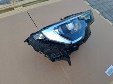 Load image into Gallery viewer, Frontscheinwerfer Audi Q3 83A941012 Rechts Scheinwerfer Headlight SCH8736693187se