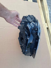 Load image into Gallery viewer, Frontscheinwerfer Audi Q3 83A941012 Rechts Scheinwerfer Headlight SCH8736693187se