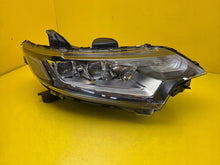 Load image into Gallery viewer, Frontscheinwerfer Mitsubishi Outlander III 8301C8-64 LED Rechts Headlight SCH8737110161tm