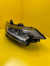 Load image into Gallery viewer, Frontscheinwerfer Mitsubishi Outlander III 8301C8-64 LED Rechts Headlight SCH8737110161tm