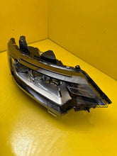 Load image into Gallery viewer, Frontscheinwerfer Mitsubishi Outlander III 8301C8-64 LED Rechts Headlight SCH8737110161tm