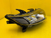 Load image into Gallery viewer, Frontscheinwerfer Mitsubishi Outlander III 8301C8-64 LED Rechts Headlight SCH8737110161tm