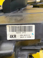 Load image into Gallery viewer, Frontscheinwerfer Mitsubishi Outlander III 8301C8-64 LED Rechts Headlight SCH8737110161tm