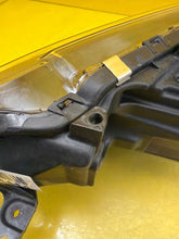 Load image into Gallery viewer, Frontscheinwerfer Mitsubishi Outlander III 8301C8-64 LED Rechts Headlight SCH8737110161tm
