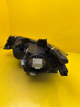 Load image into Gallery viewer, Frontscheinwerfer Mitsubishi Outlander III 8301C8-64 LED Rechts Headlight SCH8737110161tm