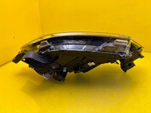 Load image into Gallery viewer, Frontscheinwerfer Mitsubishi Outlander III 8301C8-64 LED Rechts Headlight SCH8737110161tm