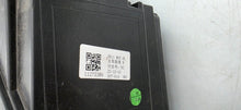 Load image into Gallery viewer, Frontscheinwerfer Mg Zs 11275386 LED Rechts Scheinwerfer Headlight SCH8737797660pw