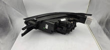 Load image into Gallery viewer, Frontscheinwerfer Mg Zs 11275386 LED Rechts Scheinwerfer Headlight SCH8737797660pw