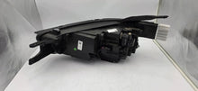 Load image into Gallery viewer, Frontscheinwerfer Mg Zs 11275386 LED Rechts Scheinwerfer Headlight SCH8737797660pw
