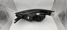 Load image into Gallery viewer, Frontscheinwerfer Mg Zs 11275386 LED Rechts Scheinwerfer Headlight SCH8737797660pw