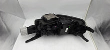 Load image into Gallery viewer, Frontscheinwerfer Mg Zs 11275386 LED Rechts Scheinwerfer Headlight SCH8737797660pw