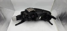 Load image into Gallery viewer, Frontscheinwerfer Mg Zs 11275386 LED Rechts Scheinwerfer Headlight SCH8737797660pw