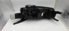 Load image into Gallery viewer, Frontscheinwerfer Mg Zs 11275386 LED Rechts Scheinwerfer Headlight SCH8737797660pw