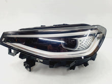 Load image into Gallery viewer, Frontscheinwerfer VW I 11B941035M Links Scheinwerfer Headlight SCH8738487705yq