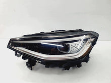 Load image into Gallery viewer, Frontscheinwerfer VW I 11B941035M Links Scheinwerfer Headlight SCH8738487705yq
