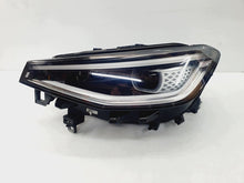 Load image into Gallery viewer, Frontscheinwerfer VW I 11B941035M Links Scheinwerfer Headlight SCH8738487705yq