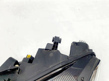 Load image into Gallery viewer, Frontscheinwerfer VW I 11B941035M Links Scheinwerfer Headlight SCH8738487705yq