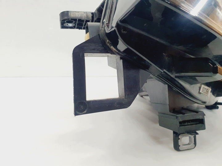 Frontscheinwerfer VW I 11B941035M Links Scheinwerfer Headlight SCH8738487705yq