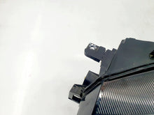 Load image into Gallery viewer, Frontscheinwerfer VW I 11B941035M Links Scheinwerfer Headlight SCH8738487705yq