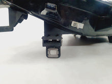 Load image into Gallery viewer, Frontscheinwerfer VW I 11B941035M Links Scheinwerfer Headlight SCH8738487705yq