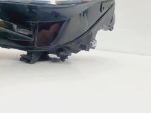 Load image into Gallery viewer, Frontscheinwerfer VW I 11B941035M Links Scheinwerfer Headlight SCH8738487705yq
