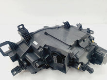 Load image into Gallery viewer, Frontscheinwerfer VW I 11B941035M Links Scheinwerfer Headlight SCH8738487705yq