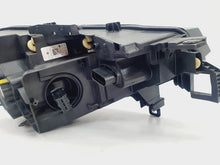 Load image into Gallery viewer, Frontscheinwerfer VW I 11B941035M Links Scheinwerfer Headlight SCH8738487705yq