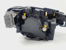 Load image into Gallery viewer, Frontscheinwerfer VW I 11B941035M Links Scheinwerfer Headlight SCH8738487705yq