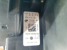 Load image into Gallery viewer, Frontscheinwerfer VW I 11B941035M Links Scheinwerfer Headlight SCH8738487705yq