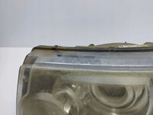 Laden Sie das Bild in den Galerie-Viewer, Frontscheinwerfer Land Rover Range Sport L320 5DV00829000 Links Headlight SCH8740011339ve
