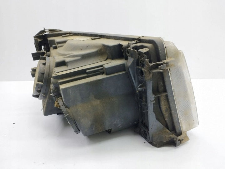 Frontscheinwerfer Land Rover Range Sport L320 5DV00829000 Links Headlight SCH8740011339ve