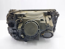Laden Sie das Bild in den Galerie-Viewer, Frontscheinwerfer Land Rover Range Sport L320 5DV00829000 Links Headlight SCH8740011339ve