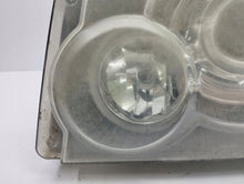 Laden Sie das Bild in den Galerie-Viewer, Frontscheinwerfer Land Rover Range Sport L320 5DV00829000 Links Headlight SCH8740011339ve