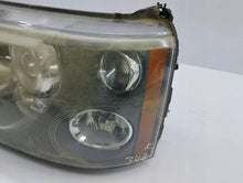 Laden Sie das Bild in den Galerie-Viewer, Frontscheinwerfer Land Rover Range Sport L320 5DV00829000 Links Headlight SCH8740011339ve