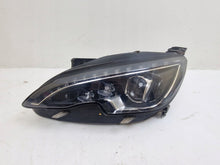 Load image into Gallery viewer, Frontscheinwerfer Peugeot 308 9800546480-00 Links Scheinwerfer Headlight SCH8740151016dz