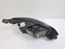 Load image into Gallery viewer, Frontscheinwerfer Peugeot 308 9800546480-00 Links Scheinwerfer Headlight SCH8740151016dz