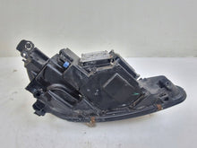 Load image into Gallery viewer, Frontscheinwerfer Peugeot 308 9800546480-00 Links Scheinwerfer Headlight SCH8740151016dz