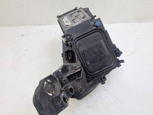 Load image into Gallery viewer, Frontscheinwerfer Peugeot 308 9800546480-00 Links Scheinwerfer Headlight SCH8740151016dz
