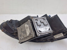 Load image into Gallery viewer, Frontscheinwerfer Peugeot 308 9800546480-00 Links Scheinwerfer Headlight SCH8740151016dz