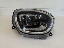 Laden Sie das Bild in den Galerie-Viewer, Frontscheinwerfer Mini Countryman F60 5A04D9403 Rechts Scheinwerfer Headlight SCH8741144623lx