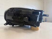 Laden Sie das Bild in den Galerie-Viewer, Frontscheinwerfer Mini Countryman F60 5A04D9403 Rechts Scheinwerfer Headlight SCH8741144623lx