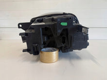 Laden Sie das Bild in den Galerie-Viewer, Frontscheinwerfer Mini Countryman F60 5A04D9403 Rechts Scheinwerfer Headlight SCH8741144623lx