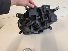 Laden Sie das Bild in den Galerie-Viewer, Frontscheinwerfer Mini Countryman F60 5A04D9403 Rechts Scheinwerfer Headlight SCH8741144623lx