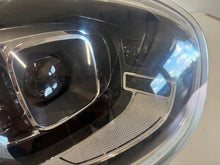 Laden Sie das Bild in den Galerie-Viewer, Frontscheinwerfer Mini Countryman F60 5A04D9403 Rechts Scheinwerfer Headlight SCH8741144623lx