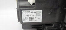 Laden Sie das Bild in den Galerie-Viewer, Frontscheinwerfer VW Touareg 761941035B LED Links Scheinwerfer Headlight SCH8743041127pz