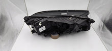 Laden Sie das Bild in den Galerie-Viewer, Frontscheinwerfer VW Touareg 761941035B LED Links Scheinwerfer Headlight SCH8743041127pz