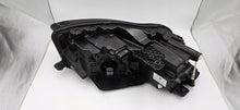 Laden Sie das Bild in den Galerie-Viewer, Frontscheinwerfer VW Touareg 761941035B LED Links Scheinwerfer Headlight SCH8743041127pz